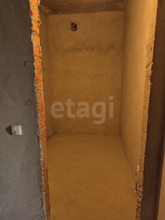
  Продается 1-комн. квартира 33.4 м², в ЖК Бердские кварталы, дом 2.1. Фото 6.