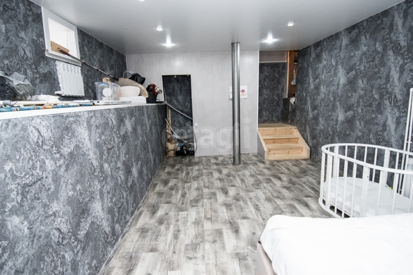 
  Продается дом 113.3 м². Фото 2.