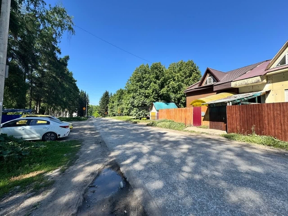 
  Продается дом 113.3 м². Фото 12.