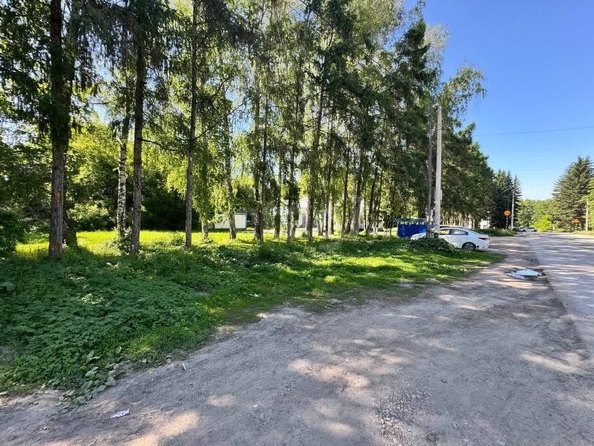 
  Продается дом 113.3 м². Фото 15.