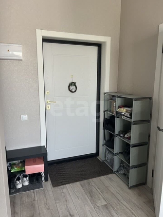 
  Продается студия 31.2 м², в  Кварталы Немировича, 1 очередь. Фото 6.