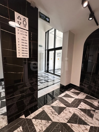 
  Продается 1-комн. квартира 37.6 м², в  Кварталы Немировича, 1 очередь. Фото 3.