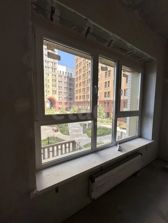 
  Продается 1-комн. квартира 37.6 м², в  Кварталы Немировича, 1 очередь. Фото 11.