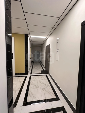 
  Продается 1-комн. квартира 37.6 м², в  Кварталы Немировича, 1 очередь. Фото 22.
