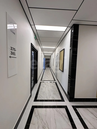 
  Продается 1-комн. квартира 37.6 м², в  Кварталы Немировича, 1 очередь. Фото 23.