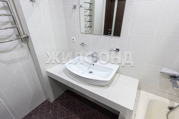 
  Продается 3-комн. квартира 91 м². Фото 22.