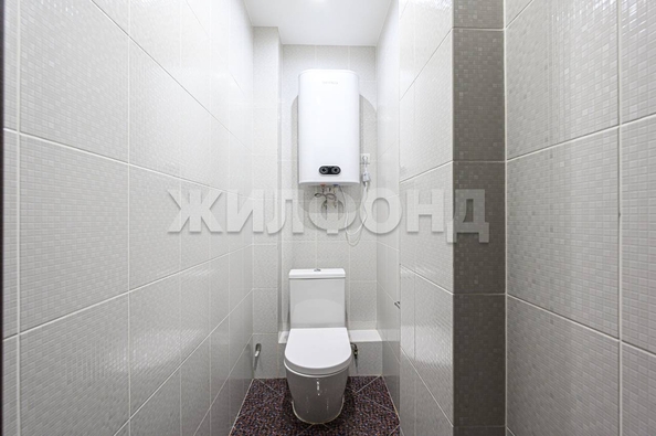 
  Продается 3-комн. квартира 91 м². Фото 24.