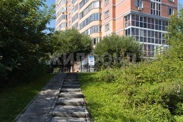 
  Продается 3-комн. квартира 91 м². Фото 33.