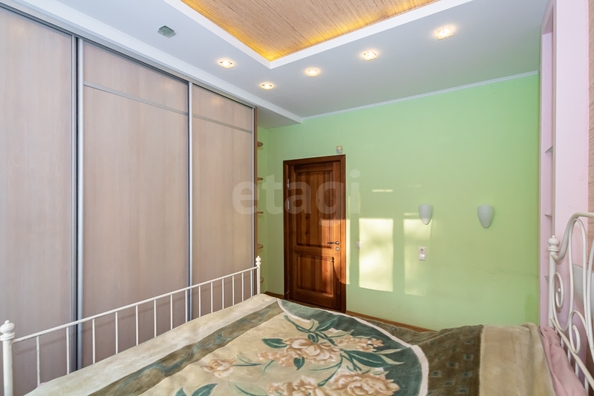 
  Продается 3-комн. квартира 74 м². Фото 7.