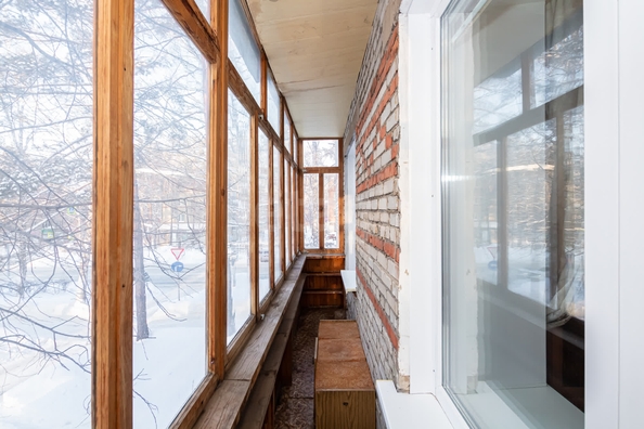 
  Продается 3-комн. квартира 74 м². Фото 15.