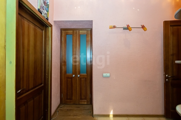 
  Продается 3-комн. квартира 74 м². Фото 19.