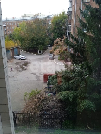 
  Продается комната 13.8 м². Фото 1.