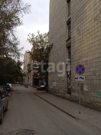 
  Продается комната 13.8 м². Фото 7.