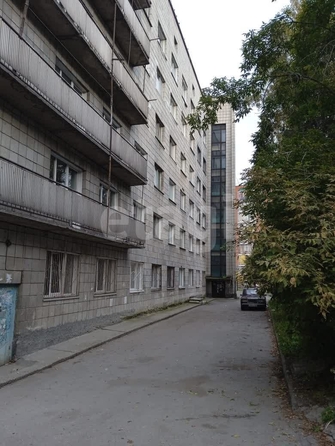 
  Продается комната 13.8 м². Фото 8.