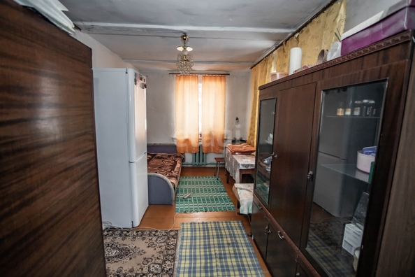 
  Продается дом 38.3 м². Фото 13.