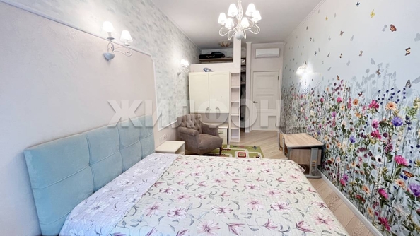 
  Продается 3-комн. квартира 77 м². Фото 15.