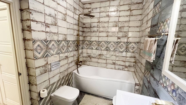 
  Продается 3-комн. квартира 77 м². Фото 21.