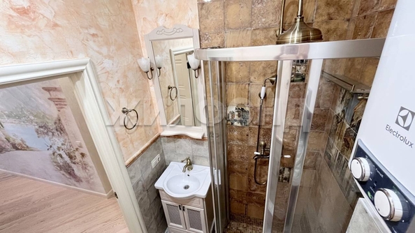 
  Продается 3-комн. квартира 77 м². Фото 24.
