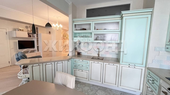 
  Продается 3-комн. квартира 77 м². Фото 8.