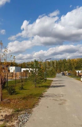 
  Продается земельный участок 7.36 соток, в КП Соловьи. Фото 6.