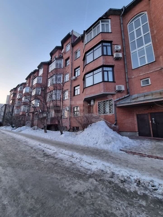 
  Продается универсальное помещение 128.6 м². Фото 2.