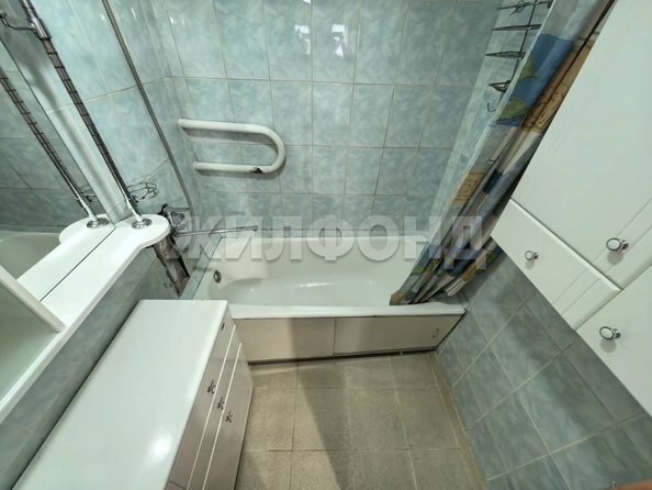 
  Продается 3-комн. квартира 58.5 м². Фото 26.