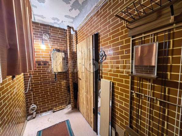 
  Продается 3-комн. квартира 58.5 м². Фото 29.