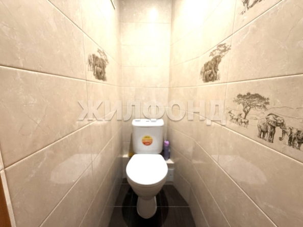 
  Продается 3-комн. квартира 59.9 м². Фото 12.