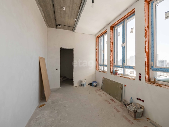 
  Продается 2-комн. квартира 113.7 м², в ЖК Онега, дом 7. Фото 6.