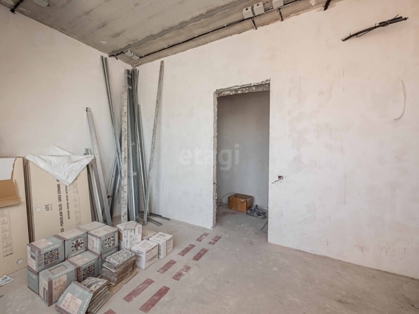 
  Продается 2-комн. квартира 113.7 м², в ЖК Онега, дом 7. Фото 13.