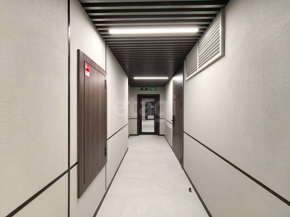 
  Продается 1-комн. квартира 45.7 м². Фото 12.