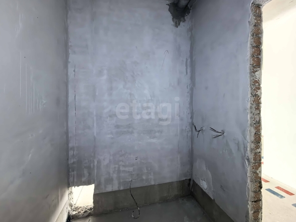 
  Продается 1-комн. квартира 45.7 м². Фото 17.