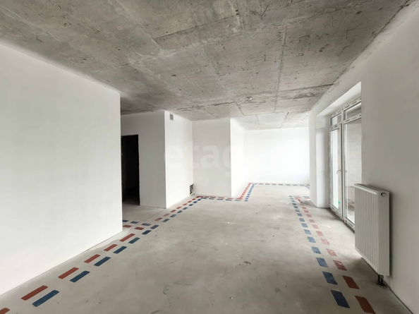 
  Продается 1-комн. квартира 45.7 м². Фото 18.