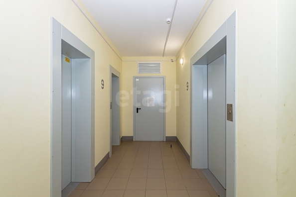 
  Продается студия 33.3 м². Фото 11.