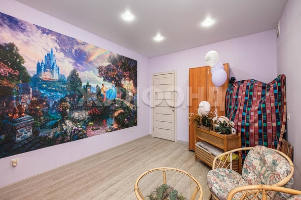 
  Продается 4-комн. квартира 91.6 м². Фото 8.