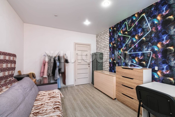 
  Продается 4-комн. квартира 91.6 м². Фото 12.