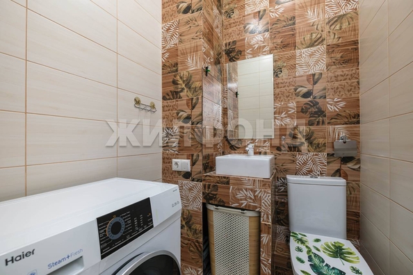 
  Продается 4-комн. квартира 91.6 м². Фото 13.