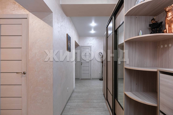 
  Продается 4-комн. квартира 91.6 м². Фото 18.