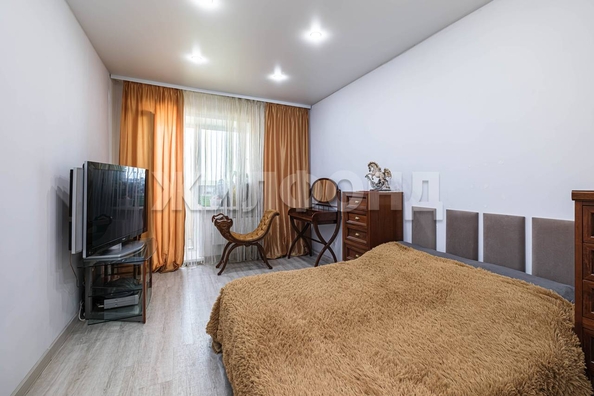 
  Продается 4-комн. квартира 91.6 м². Фото 19.