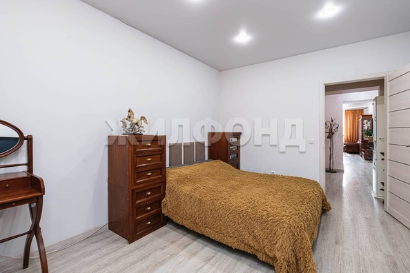 
  Продается 4-комн. квартира 91.6 м². Фото 21.