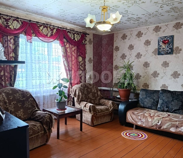 
  Продается 4-комн. квартира 65.7 м². Фото 3.