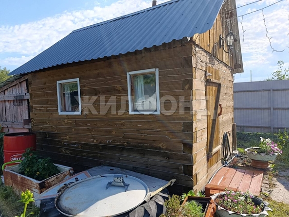 
  Продается 4-комн. квартира 65.7 м². Фото 15.