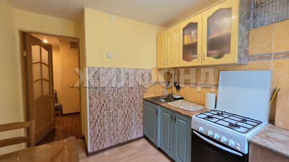 
  Продается 4-комн. квартира 60.6 м². Фото 11.