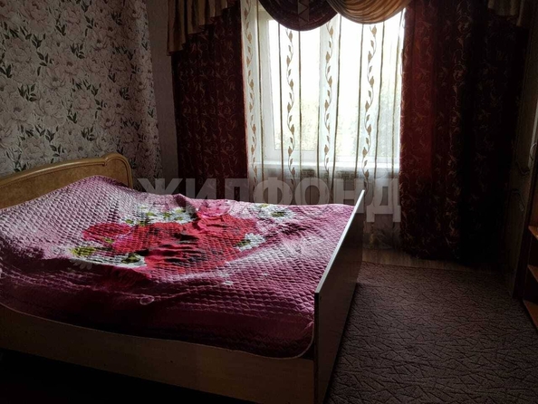 
  Продается 4-комн. квартира 121.7 м². Фото 3.