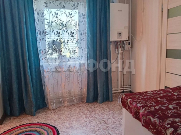 
  Продается 4-комн. квартира 121.7 м². Фото 7.