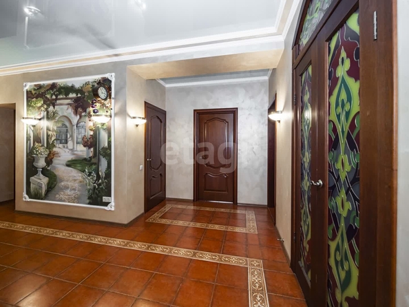 
  Продается 4-комн. квартира 171 м². Фото 21.
