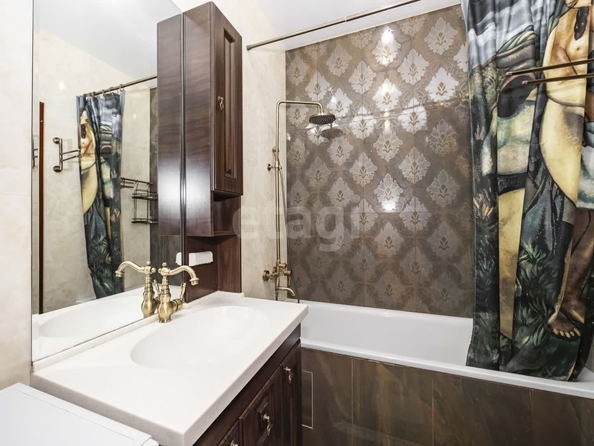 
  Продается 4-комн. квартира 171 м². Фото 22.