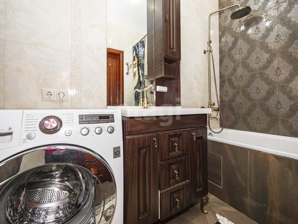 
  Продается 4-комн. квартира 171 м². Фото 24.