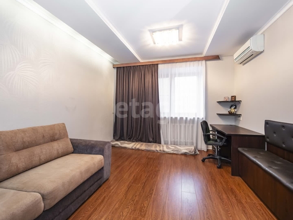 
  Продается 4-комн. квартира 171 м². Фото 25.