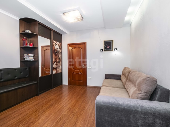 
  Продается 4-комн. квартира 171 м². Фото 29.